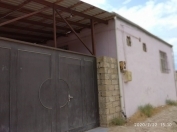 Satılır 3 otaqlı 80 m2 həyət evi Sumqayıt