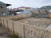 Satılır 4 sot torpaq Masazır