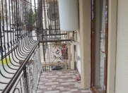 İcarəyə verilir 3 otaqlı 93 m2 yeni tikili Xırdalan