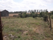 Satılır 10 sot torpaq Qusar