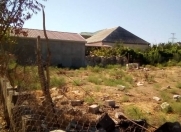 Satılır 12 sot torpaq Mərdəkan