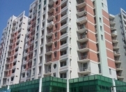 İcarəyə verilir 4 otaqlı 175 m2 yeni tikili Daxili İşlər Nazirliyi