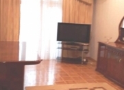 İcarəyə verilir 2 otaqlı 90 m2 yeni tikili 28 May m.