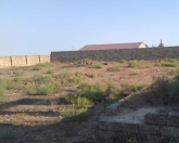 Satılır 22 sot torpaq Şüvəlan