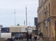 İcarəyə verilir 2 otaqlı 55 m2 yeni tikili Xırdalan