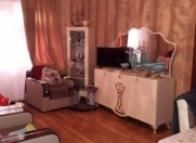 Satılır 5 otaqlı 130 m2 köhnə tikili Y.Günəşli