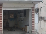 Satılır 2 otaqlı 72 m2 obyekt Şüvəlan