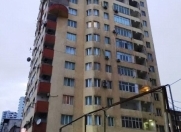 İcarəyə verilir 2 otaqlı 65 m2 yeni tikili İçəri Şəhər m.