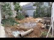 Satılır 3 sot torpaq İnşaatçılar m.