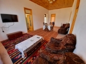 İcarəyə verilir 5 otaqlı 118 m2 həyət evi Bilgəh