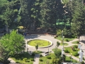 Satılır 2 otaqlı 64 m2 köhnə tikili 8 mkr