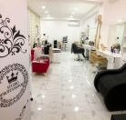 Satılır 2 otaqlı 62 m2 obyekt AGA Business Center