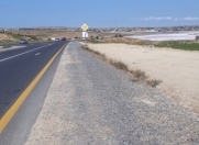 Satılır 21 sot torpaq Saray