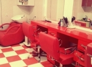 Satılır 3 otaqlı 70 m2 obyekt Əhmədli m.