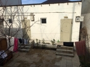 Satılır 2.6 sot torpaq Sevinc k/t