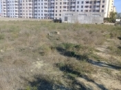 Satılır 2.34 sot torpaq Məhəmmədli