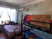 Satılır 1 otaqlı 18 m2 köhnə tikili Sahil