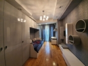 İcarəyə verilir 2 otaqlı 185 m2 yeni tikili Nəsimi r.