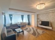 İcarəyə verilir 3 otaqlı 110 m2 yeni tikili Elmlər Akademiyası m.