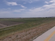 Satılır 150 sot torpaq Şabran