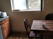 Satılır 3 otaqlı 75 m2 yeni tikili Yasamal parkı