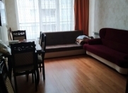 İcarəyə verilir 2 otaqlı 65 m2 yeni tikili 20 yanvar m.