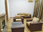 İcarəyə verilir 3 otaqlı 80 m2 ofis Nizami m.