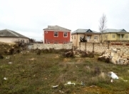 Satılır 4 sot torpaq 9 mkr