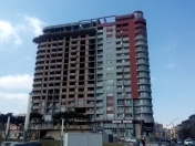İcarəyə verilir 2 otaqlı 70 m2 yeni tikili Nəriman Nərimanov m.