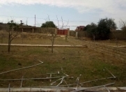 Satılır 30 sot torpaq Pirşağı