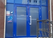 İcarəyə verilir 3 otaqlı 65 m2 ofis Şah İsmayıl Xətai m.