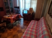 Satılır 2 otaqlı 55 m2 köhnə tikili 20 yanvar m.