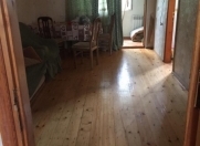 Satılır 3 otaqlı 85 m2 köhnə tikili 20 yanvar m.