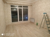İcarəyə verilir 3 otaqlı 84 m2 yeni tikili 20 yanvar m.