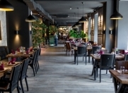 Satılır 5 otaqlı 750 m2 obyekt 7 mkr