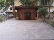 Satılır 6 otaqlı 120 m2 obyekt 8 mkr