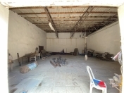 Satılır 1 otaqlı 900 m2 obyekt Binəqədi