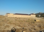 Satılır 12 sot torpaq Novxanı