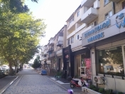 Satılır 3 otaqlı 90 m2 köhnə tikili İçəri Şəhər m.