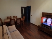 Satılır 2 otaqlı 38 m2 köhnə tikili 4 mkr