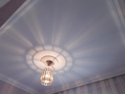 Satılır 1 otaqlı 30 m2 köhnə tikili 4 mkr