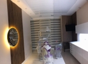 İcarəyə verilir 8 otaqlı 156 m2 obyekt 28 May m.