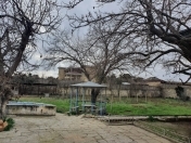 Satılır 24 sot torpaq Mərdəkan