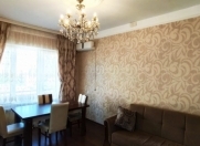 Satılır 2 otaqlı 60 m2 köhnə tikili 8 mkr