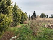 Satılır 12 sot torpaq Mərdəkan