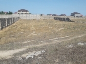 Satılır 16 sot torpaq Mərdəkan