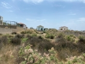 Satılır 12 sot torpaq Mərdəkan