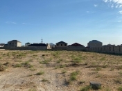 Satılır 24 sot torpaq Mərdəkan