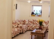 Satılır 3 otaqlı 130 m2 yeni tikili 8 mkr