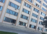 Satılır 2 otaqlı 57 m2 köhnə tikili Respublika stadionu